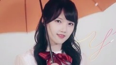 GFriend - Summer Rain