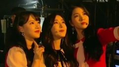 GFriend - Summer Rain & LOVE WHISPER