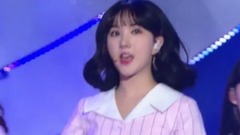 GFriend - Summer Rain