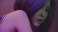 Hey! Say! JUMP - Hangguo