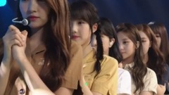 GFriend - LOVE WHISPER