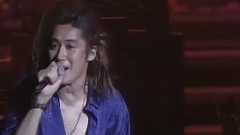 VOW WOW - 1990年VOW WOW日本武道馆演唱会