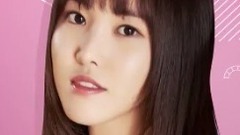 GFriend - Me Gustas Tu & LOVE WHISPER