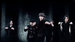 Hey! Say! JUMP - White Love