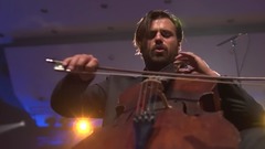 Mia & Sebastian’s Theme