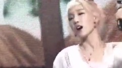 少女时代,SHINee,f(x),EXO,Red Velvet - SM家族之间超有爱的互动 Part2