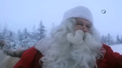 Christmas is Love Merry Christmas