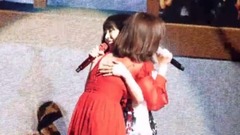 徐玄(少女时代) - 像冬天的你