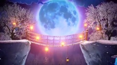 Merry Christmas and Happy New Year 2018