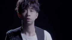 光良 - 睡在时针上的人