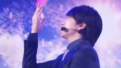 Music Station Performance ARASHI Cut