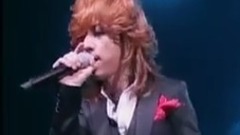 清春 - ICE MY LIFE