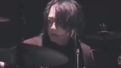 Creature Creature - CREATURE CREATURE