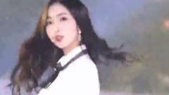 GFriend - 今天开始我们&侧耳倾听