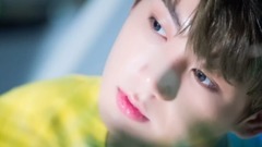 【防弹少年团BTS】Pied Piper