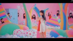 少女时代,EXO,防弹少年团,TWICE,BLACKPINK - 2017年最喜欢的100首kpop歌曲