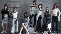 SNH48_7SENSES,SNH48,许佳琪(SNH48) - Like A Diamond(闪耀)