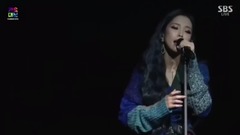 Heize - 那颗星星&太不懂你