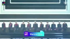 Energetic&Burn it Up