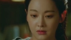 FTISLAND,李昇基,Sistar,影视原声,看点新片预告 - 韩剧<花游记> 第02集