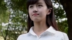 小勐拉维加斯开户咨询暖男和屌丝