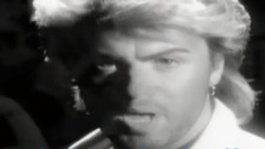 Everything She Wants