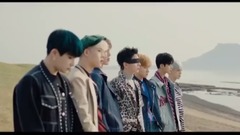 少女时代,Seventeen,防弹少年团,Red Velvet,TWICE,韩国群星 - 2017年末Kpop Mashup混音合辑5