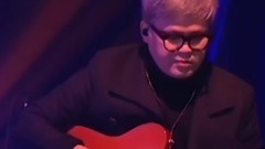 灿多(B1A4) - 过去