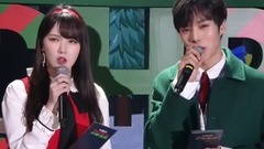 GFriend,艺琳(GFriend) - 郑艺琳MC