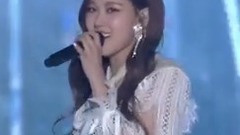 GFriend,TWICE,BLACKPINK - Butterfly