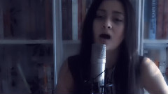 Jasmine Thompson - Love The Way You Lie