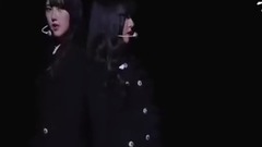 GFriend,TWICE - 指尖 & 侧耳倾听 & Now