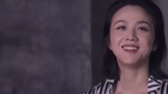 汤唯 - 汤唯 我终于做妈妈了