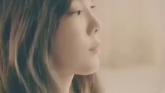 太妍(少女时代) - 11:11