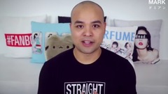 少女时代,允儿(少女时代) - 【林允儿】Reaction之塞班电影节见到允儿真人