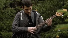 Tommy LeeDepp(纯音乐)