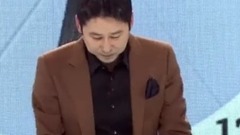 少女时代 - 申东烨的300秀英少女时代CUT