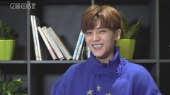 【乐访】毕书尽:不做“自Bill儿童”