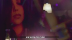 张惠妹 - 听 [ aMEI 偷听歌的人 ] 怎麽说