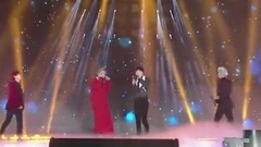 姜昇润(Winner),金秦禹(Winner),Winner,李昇勋(Winner),宋旻浩(Winner) - Haru Haru & Really Really