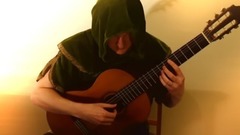 The Wolven Storm Wolves Storm Broken Flowers Sheila Song