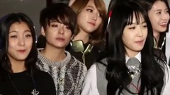 G-Dragon(BigBang) - You Are A Miracle