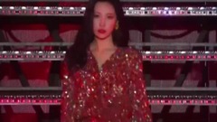 严正花,韩国群星,宣美(Wonder Girls) - Gashina & Poison