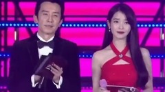 BLACKPINK - 开场cut