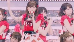 AKB48,渡边麻友 - 渡边麻友卒業コンサート ~みんなの夢が叶いますように~DVD&Blu-ray 12月27日(周三)发售