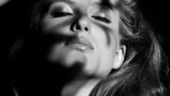 You`re The One I Need