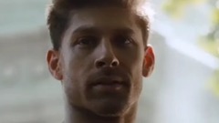 电影<搏击之王:反击> 下部