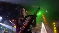 2 Unlimited - No Limit