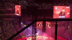 张学友 - 我醒着做梦