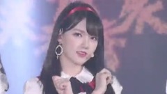 GFriend - Me Gustas Tu+LOVE WHISPER